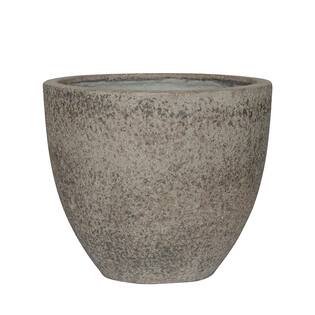 Jesslyn XS, Diorite Grey