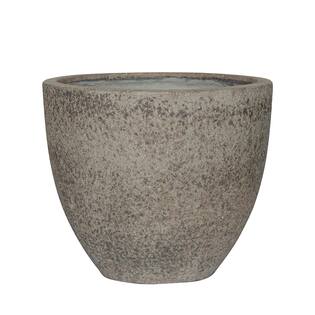 Jesslyn S, Diorite Grey
