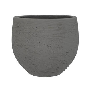 Mini Orb XL, Mocha Washed