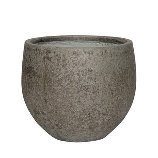 Mini Orb XL, Diorite Grey