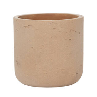 Charlie XXL, Clay Washed