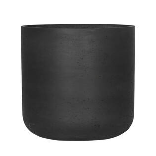 Charlie XXL, Black Washed