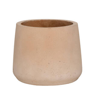 Patt XXXL, Clay Washed