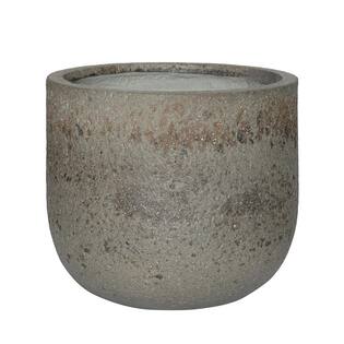 Cody S, Diorite Grey