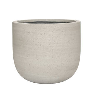 Cody M, Beige Washed