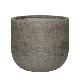 Cody XL, Diorite Grey