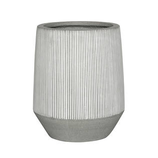 Harith High S, White stripe