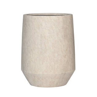 Harith High L, Travertine Beige