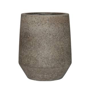 Harith High L, Diorite Grey