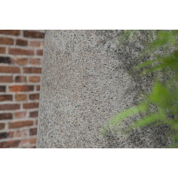 Harith High L, Diorite Grey