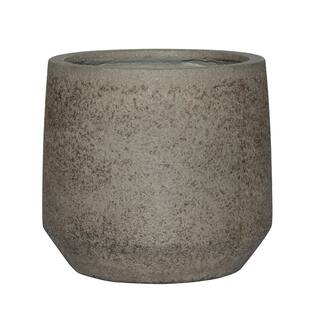 Harith S, Diorite Grey