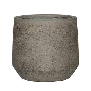 Harith L, Diorite Grey