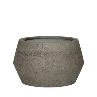 Harley Low S, Diorite Grey