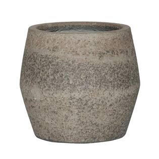 Harley L, Diorite Grey