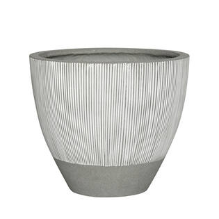 Jesslyn XXS, White stripe