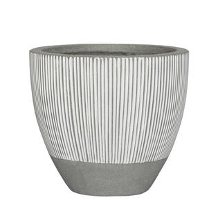 Jesslyn XS, White stripe