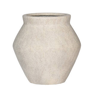 Fleuri S, Travertine Beige