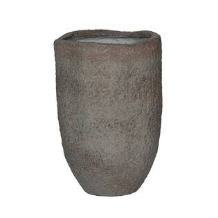 Mt. Hayes S, Diorite Grey