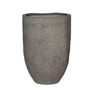 Mt. Hayes L, Diorite Grey