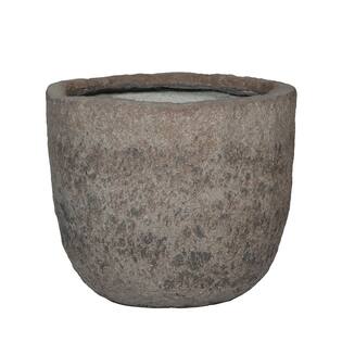 Mt. Russell S, Diorite Grey