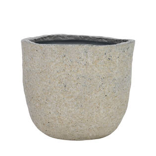 Mt. Russell M, Albite Creme