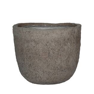 Mt. Russell M, Diorite Grey