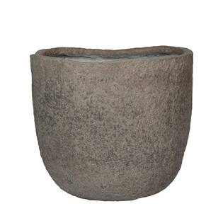 Mt. Russell L, Diorite Grey