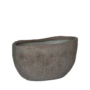 Mt. Hunter XS, Diorite Grey