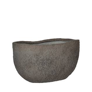 Mt. Hunter L, Diorite Grey