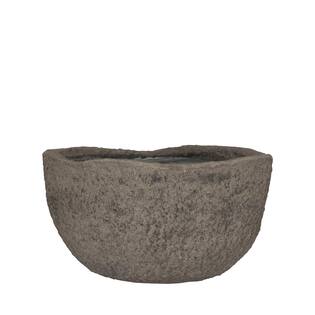 Mt. Francis XS, Diorite Grey
