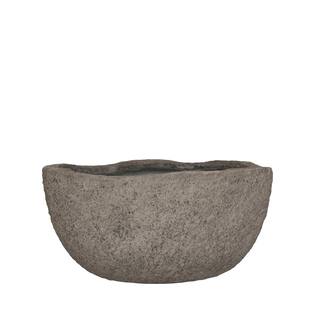 Mt. Francis S, Diorite Grey