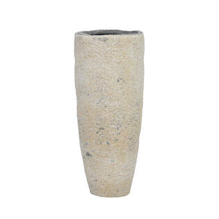 Mt. Cooper M, Albite Creme