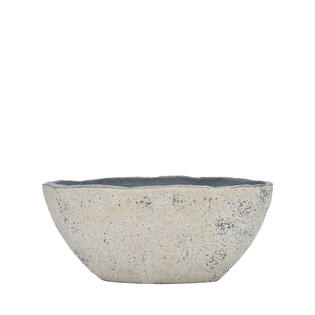 Mt. Verita XS, Albite Creme