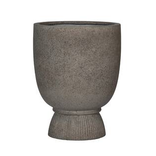 Jola High L, Diorite Grey