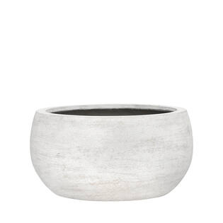 Yuna L, Oat Linen