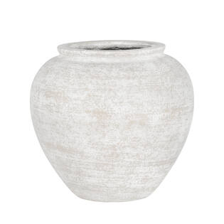Orba L, Oat Linen