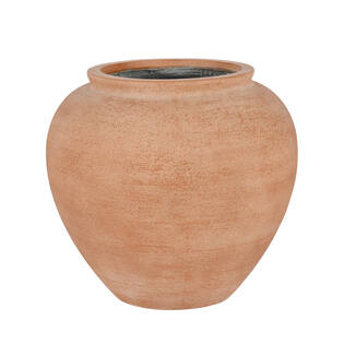 Orba L, Spiced Linen