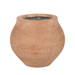 Alea S, Spiced Linen