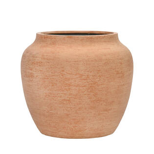 Cosma M, Spiced Linen