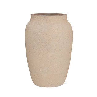 Hera L, Sahara Sand