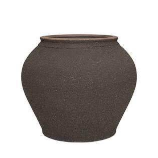 Zeus L, Umber Brown