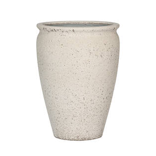 Artemis S, Chalk White