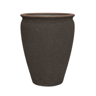 Artemis L, Umber Brown