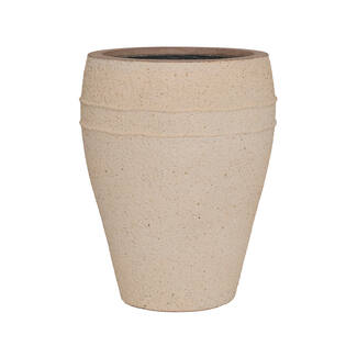 Ares S, Sahara Sand