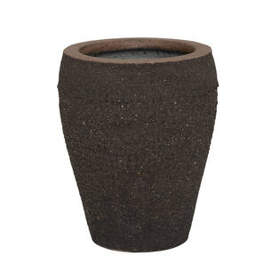 Ares S, Umber Brown