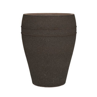 Ares, L, Umber Brown