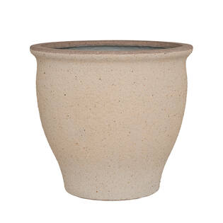 Poseidon S, Sahara Sand