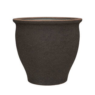 Poseidon L, Umber Brown