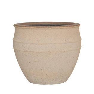 Athena S, Sahara Sand