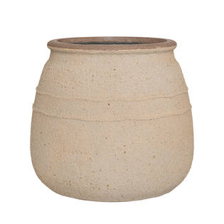 Hestia S, Sahara Sand